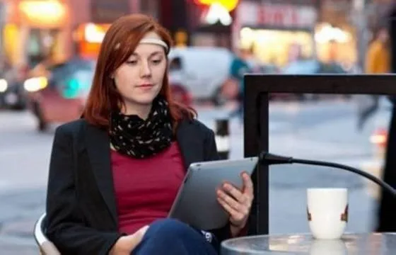 智能可穿戴设备或将成为人工智能的“紧箍圈”2