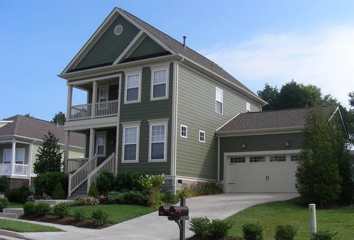 世界地球日|你的“衣食住行”也可以像这样酷炫到爆！