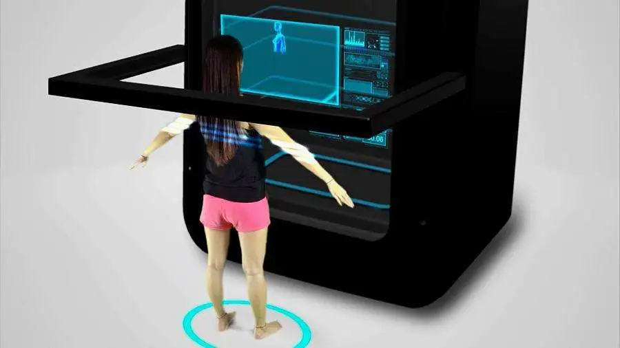 世界地球日|你的“衣食住行”也可以像这样酷炫到爆！