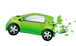 世界地球日|你的“衣食住行”也可以像这样酷炫到爆！