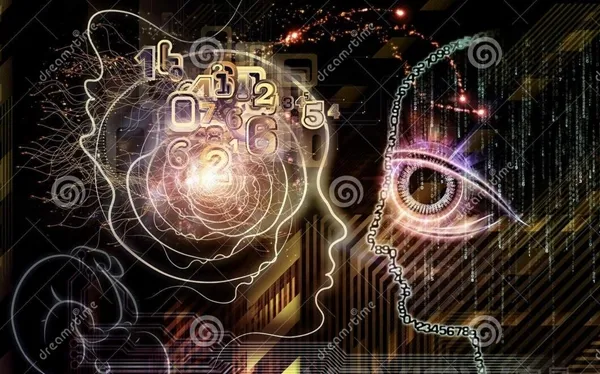 AI总会有低潮，但为什么科学家们一直有快感？