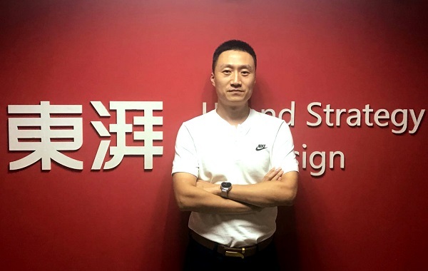 「镁客·请讲」东湃互动于雷：VR的真正爆发可能会来的比较晚，但一定是深刻的