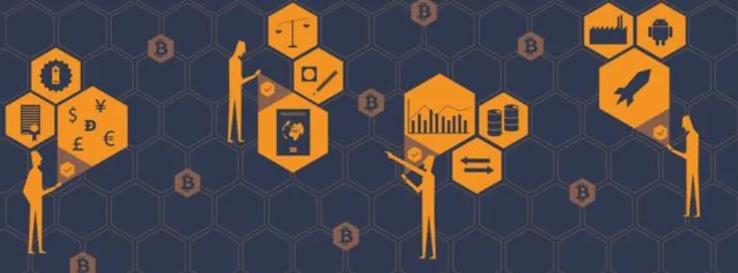 发展大会上，硬科技到底有亮眼？