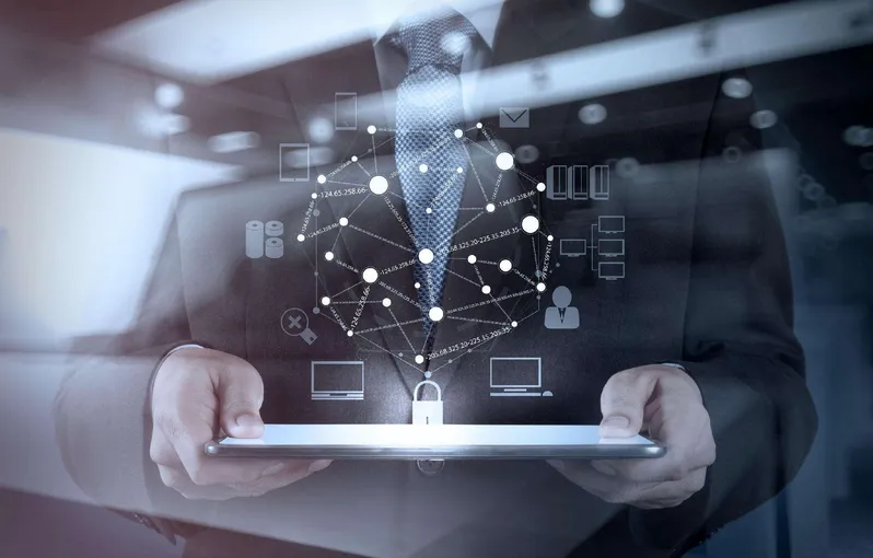 发展大会上，硬科技到底有亮眼？