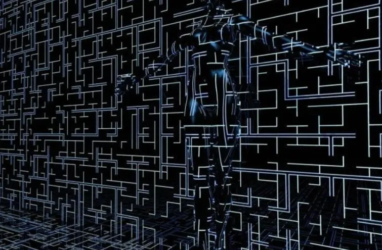 发展大会上，硬科技到底有亮眼？