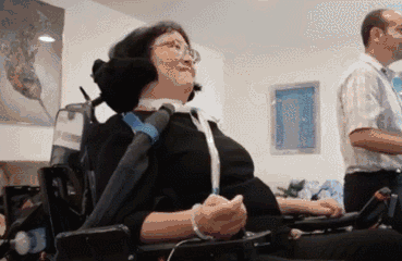 Eyemynd王云翔：用脑波信号来控制虚拟世界