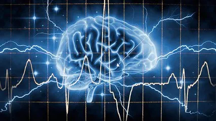 Eyemynd王云翔：用脑波信号来控制虚拟世界