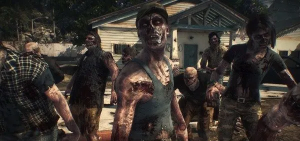 VR线下体验店已进入反思期，“内容为王”才是制胜关键