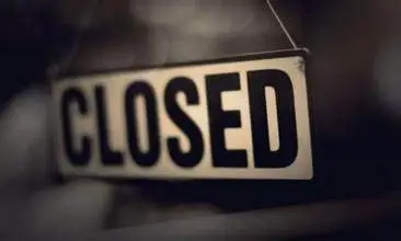 VR线下体验店已进入反思期，“内容为王”才是制胜关键