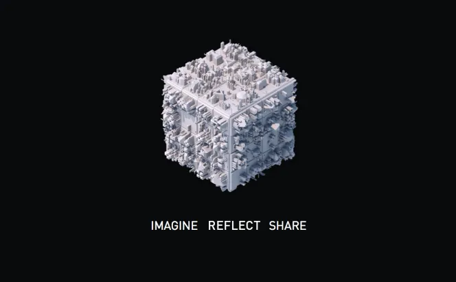 VR开年大事件！HYPEREAL开源激光定位技术