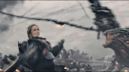 VR/AR包揽你的吃喝住行，我可能要过一个“假春节”