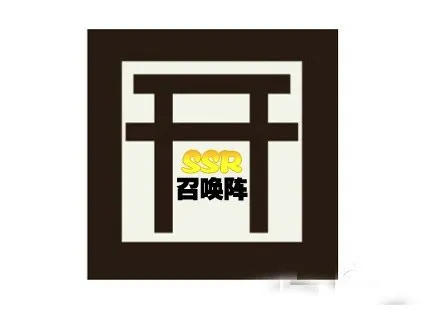 VR/AR包揽你的吃喝住行，我可能要过一个“假春节”