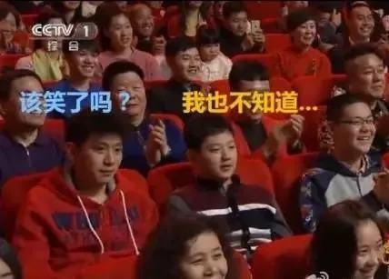 VR/AR包揽你的吃喝住行，我可能要过一个“假春节”