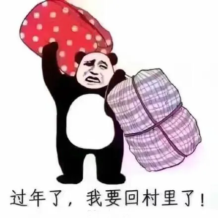 VR/AR包揽你的吃喝住行，我可能要过一个“假春节”