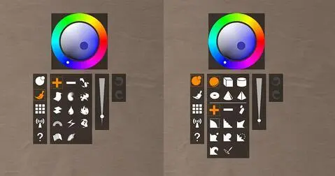 一个人VR创作太孤单?Masterpiece VR支持2人组队玩