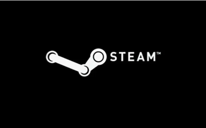 一文盘点Steam上VR游戏之最