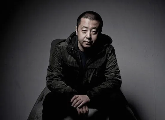 对VR感兴趣,贾樟柯正在筹备VR电影长片