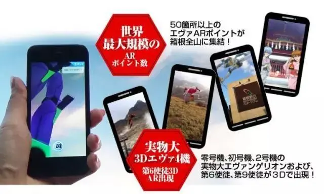 都说做ToB商业模式，VR/AR博物馆内容的矿或许可以挖下