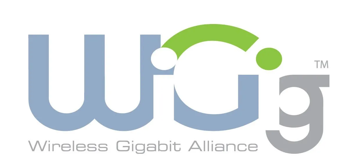 “剪掉尾巴”的PC VR,会是VR的未来吗?