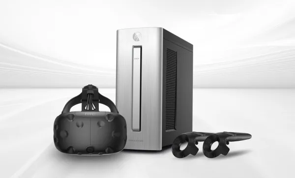“剪掉尾巴”的PC VR,会是VR的未来吗?