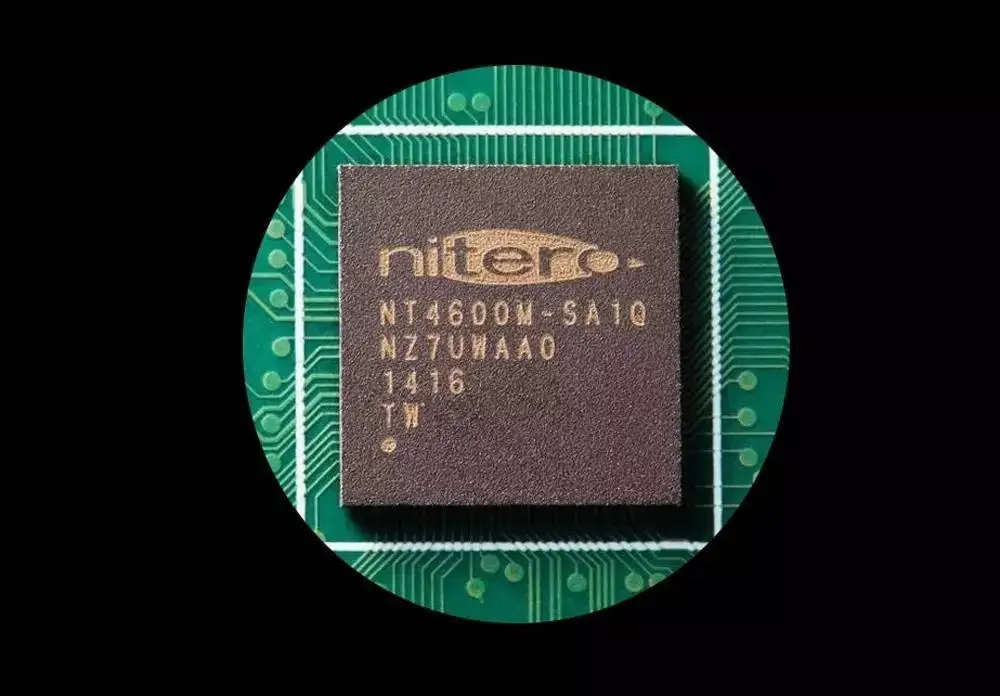 “剪掉尾巴”的PC VR,会是VR的未来吗?