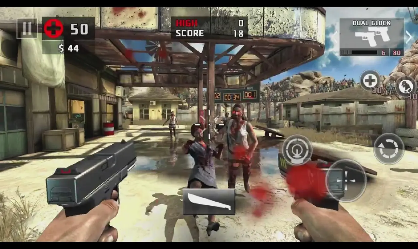 未来已来，FAMIKU带你畅游VR世界