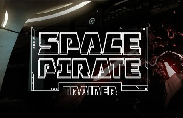 玩家看这里!Steam首次推出VR游戏周末特卖