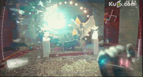 阿里巴巴开放“Buy+”购物系统,淘宝造物节约么?