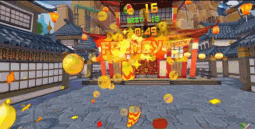 VR开启全民健身时代，VR游戏及器材大盘点