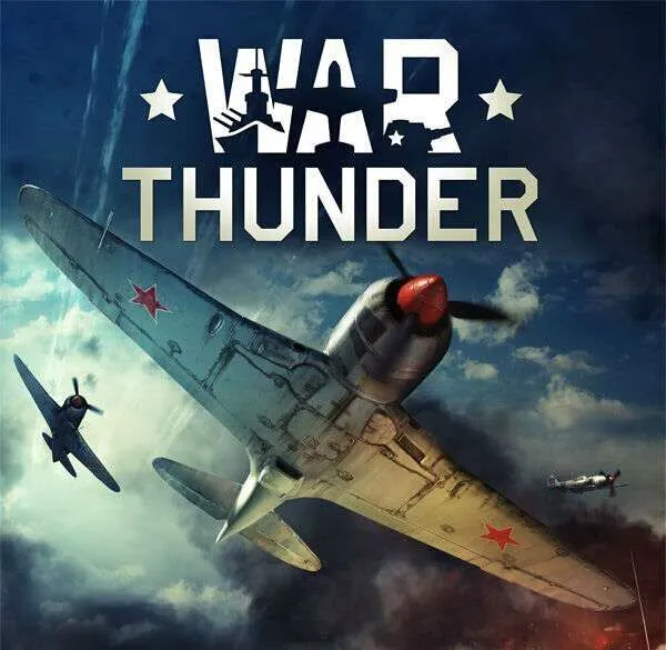 提高沉浸感，PS VR飞行游戏与飞行摇杆更配！