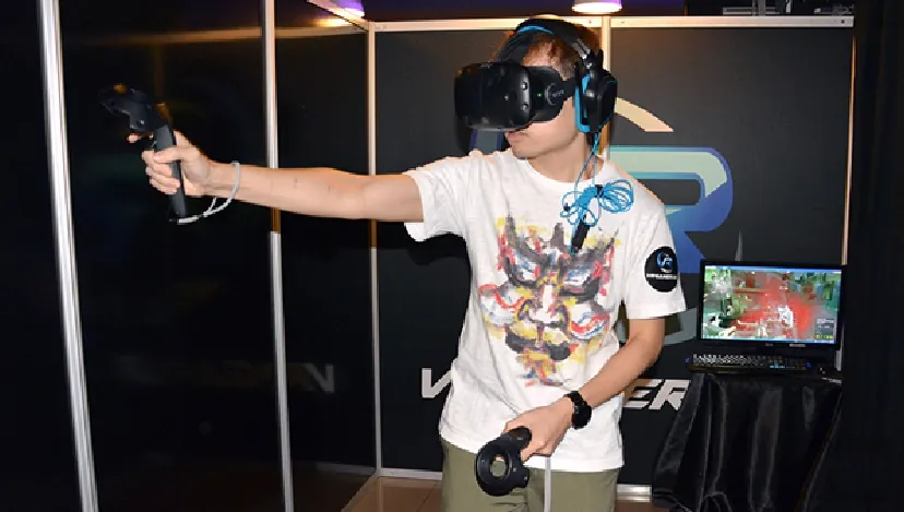 200块一小时，这家网吧凭什么狮子大开口？