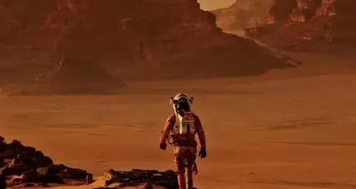 VR+成人娱乐！盘点那些有趣搞怪污力滔滔的VR体验