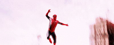 《美队3》没融入VR，罗素兄弟想在“妇联3”寻找机会