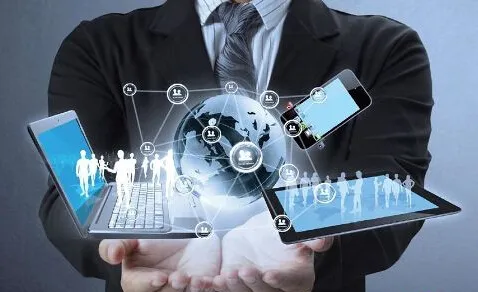 未来，虚拟现实或与移动支付合并