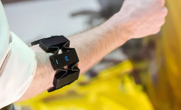 为更加高效，奥迪推出虚拟现实装配线校检技术3