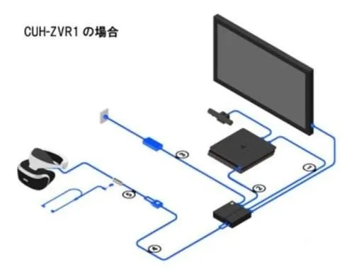 节后上班第一天，我们为无心上班的你准备了一些硬科技“谈资”