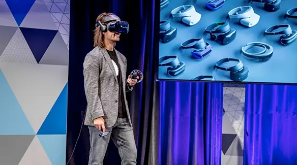 节后上班第一天，我们为无心上班的你准备了一些硬科技“谈资”