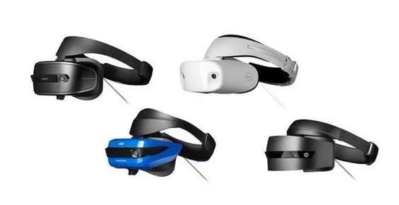 节后上班第一天，我们为无心上班的你准备了一些硬科技“谈资”