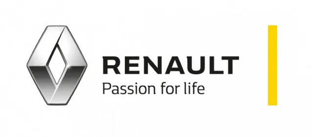 节后上班第一天，我们为无心上班的你准备了一些硬科技“谈资”