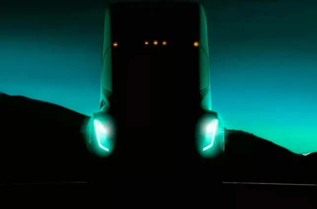 节后上班第一天，我们为无心上班的你准备了一些硬科技“谈资”