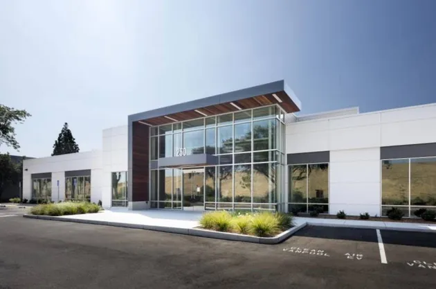 节后上班第一天，我们为无心上班的你准备了一些硬科技“谈资”