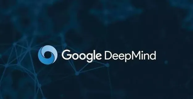 节后上班第一天，我们为无心上班的你准备了一些硬科技“谈资”