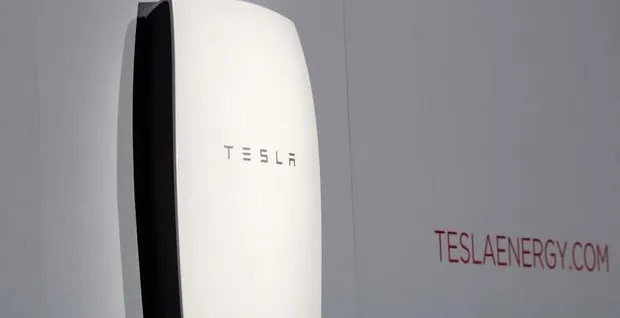 节后上班第一天，我们为无心上班的你准备了一些硬科技“谈资”