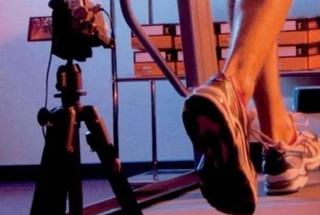 节后上班第一天，我们为无心上班的你准备了一些硬科技“谈资”