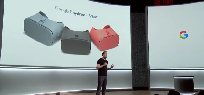 节后上班第一天，我们为无心上班的你准备了一些硬科技“谈资”