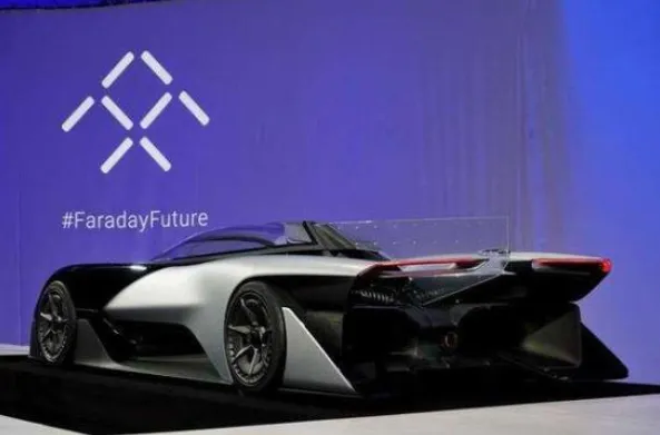 节后上班第一天，我们为无心上班的你准备了一些硬科技“谈资”