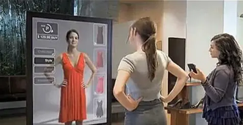 阿里建“猫茂”的线下购物中心，将实现新零售技术的真正落地