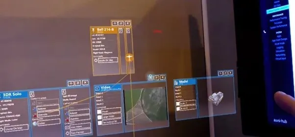 VR&AR是生产利器，波音表示可减少70%的培训时间