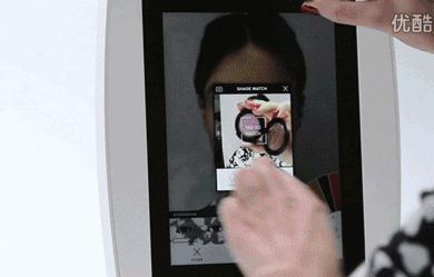 AR试妆会让你剁手到停不下来吗？