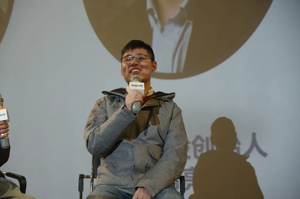 AR/VR的商业化道路之变：B端是大势所趋